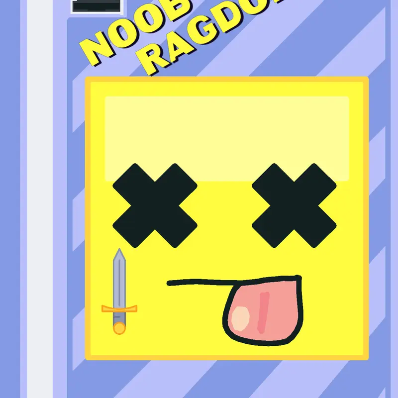 Game by @Gray_remix_impostor