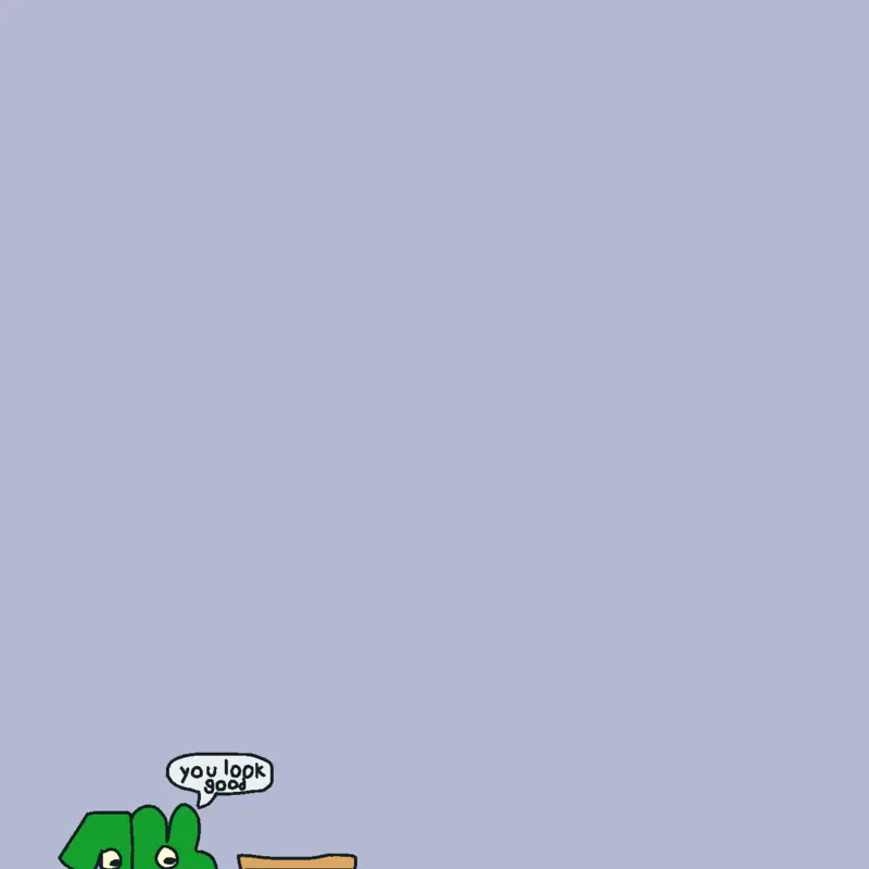 Game by @W00dst0ck_y34h