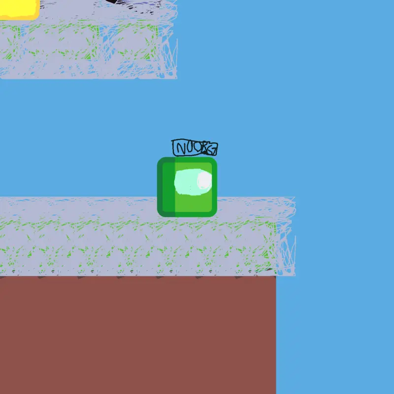 Game by @yuri7789
