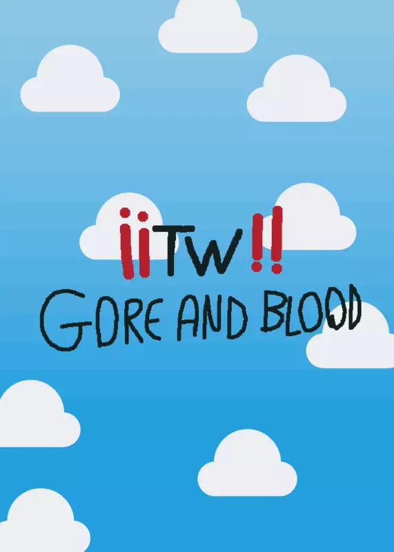 Game by @-Rabbot-