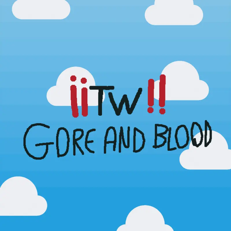 Game by @-Rabbot-