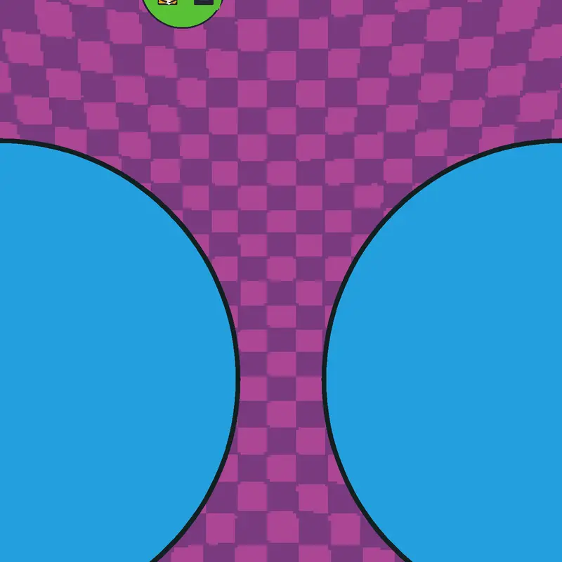 Game by @_cubesdecks_
