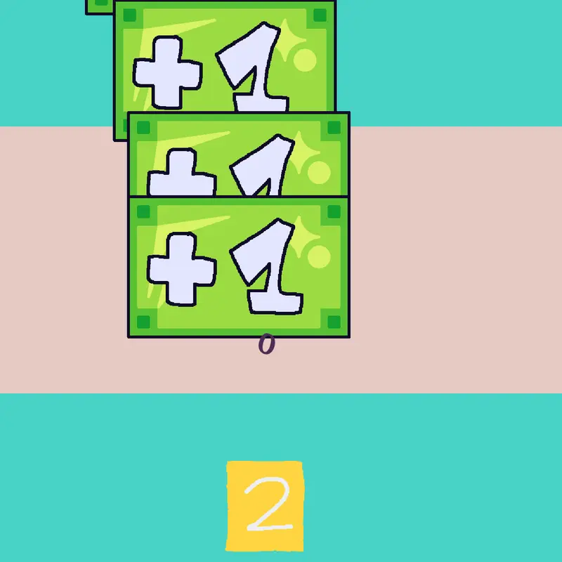 Game by @skzfan2