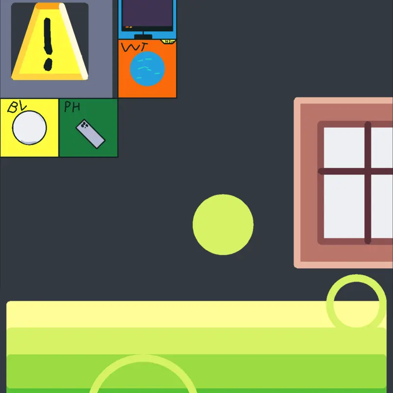 Game by @OMEGA-corndog-man