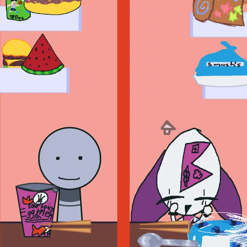 Game by @catlol4356