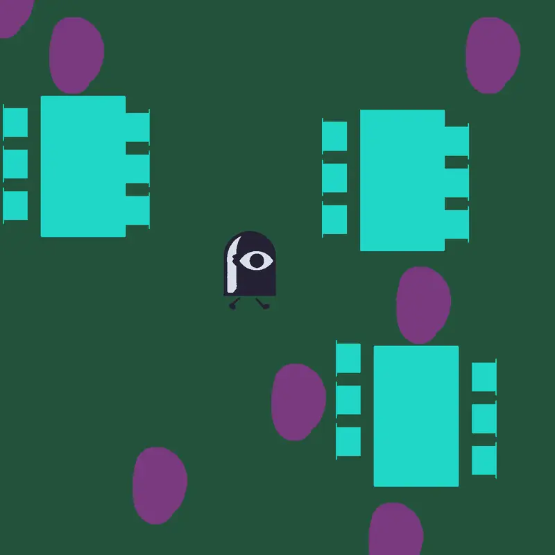 Game by @Josehoty