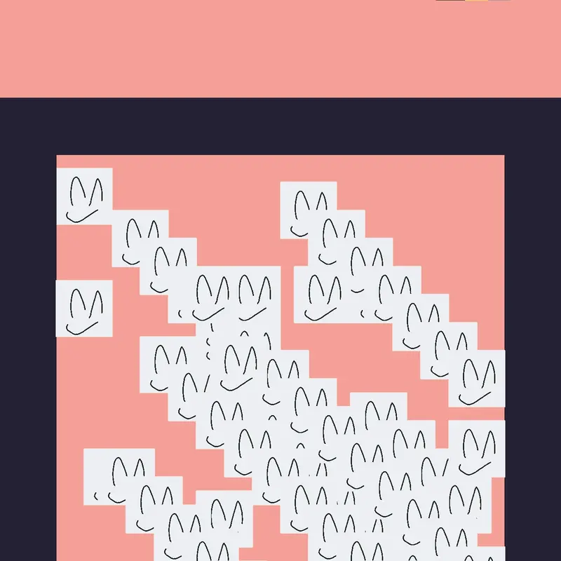 Game by @ella756