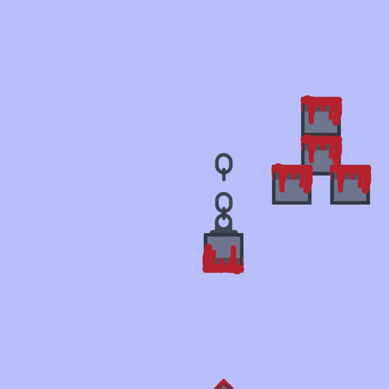 Game by @pani183636