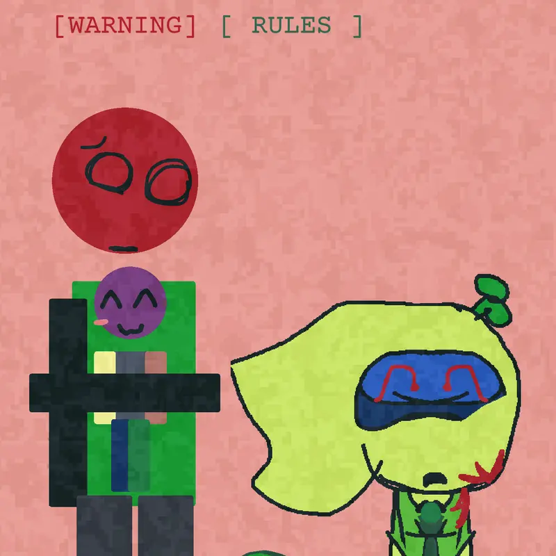 Game by @tw0_fan