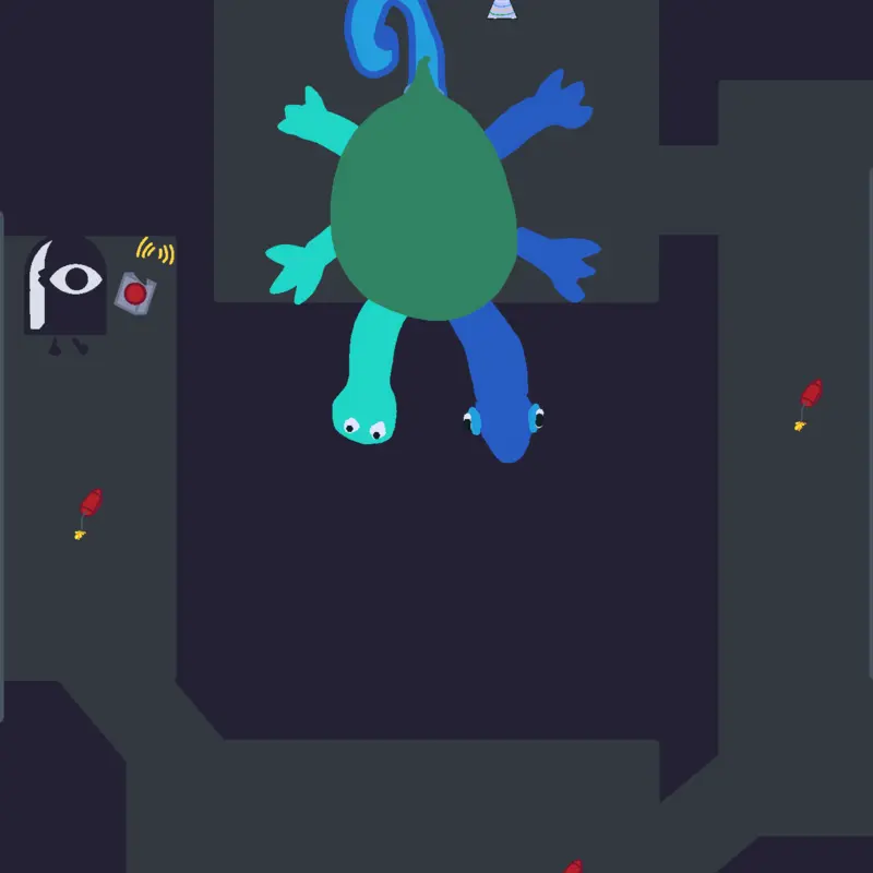 Game by @A-989-PT-XY