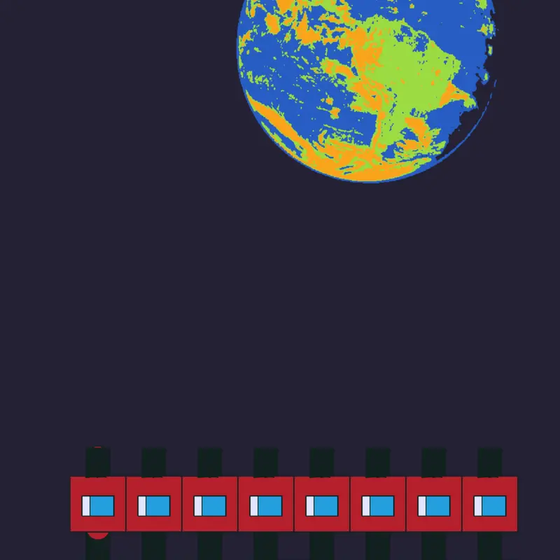 Game by @Mr_Red