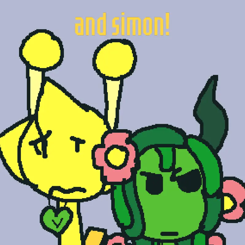 Game by @_-BACON-_