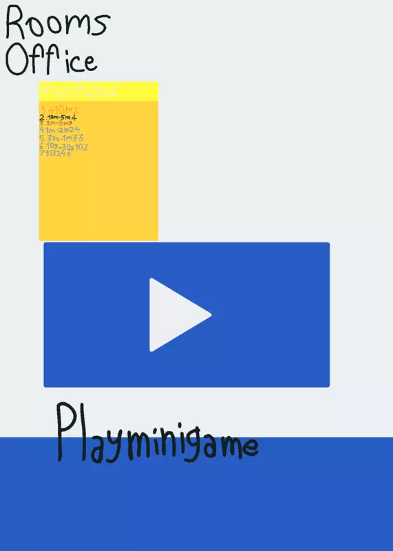 Game by @red-ez9