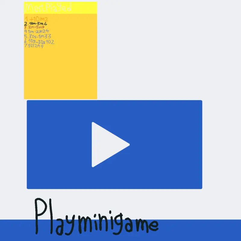 Game by @red-ez9