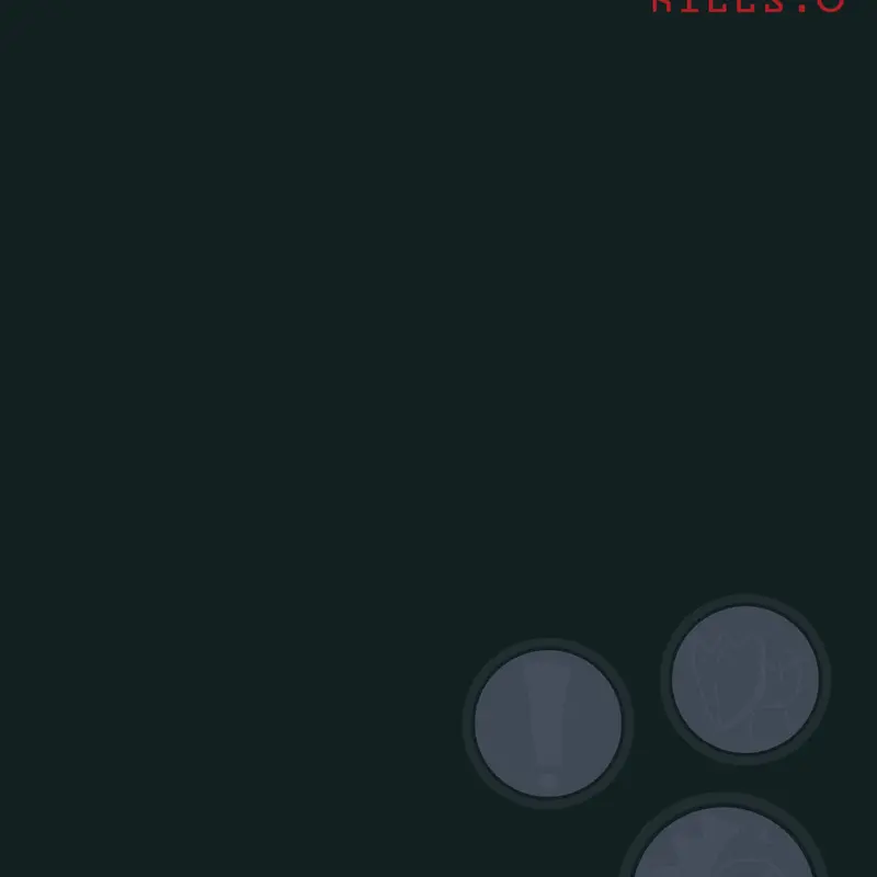 Game by @MrUnrealGuy