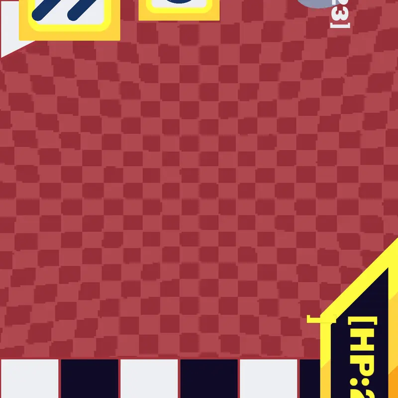 Game by @tails_slendytubbie