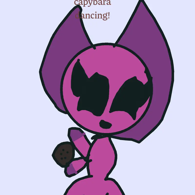 Game by @Jasmin_XD