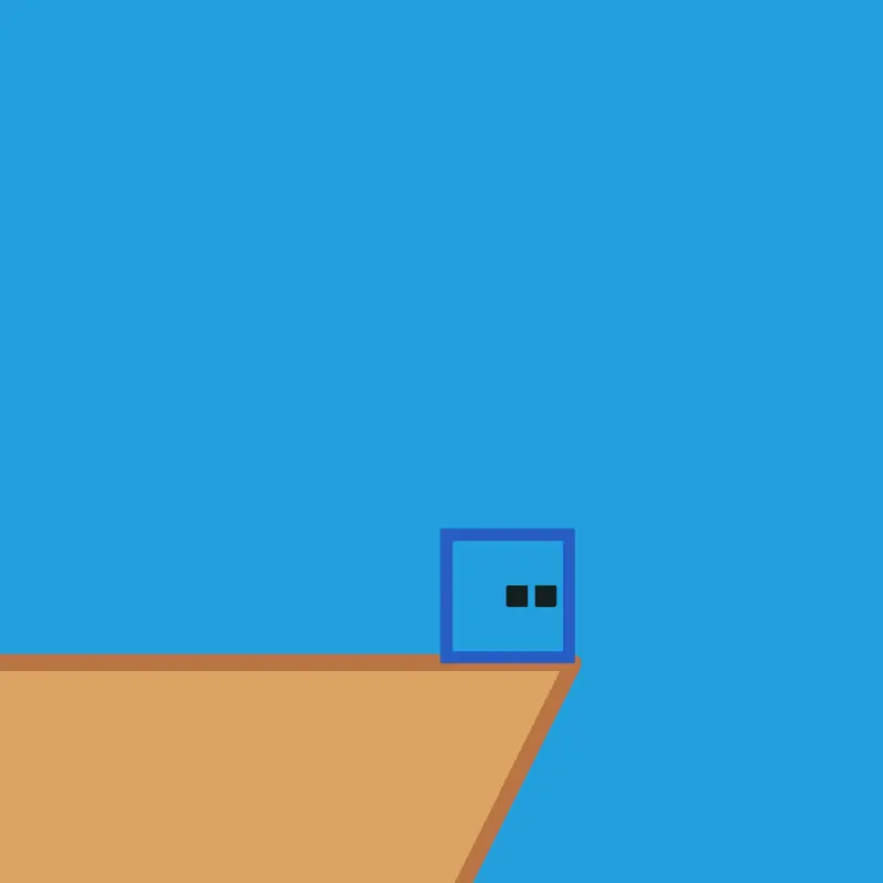 Game by @DetectiveZ