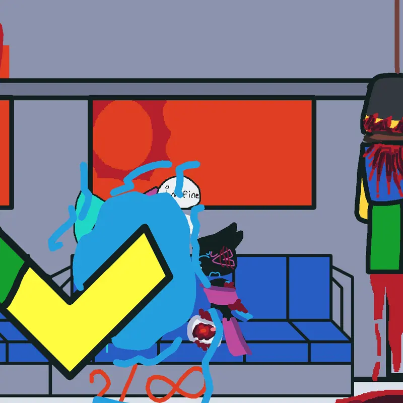 Game by @popahh