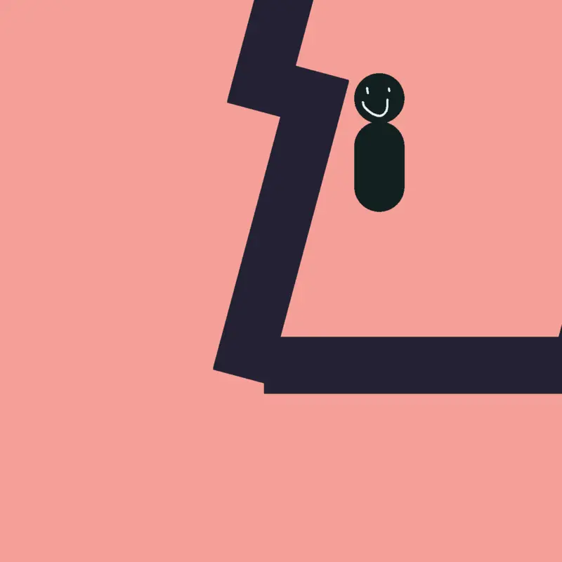 Game by @labersier2_followerusaus