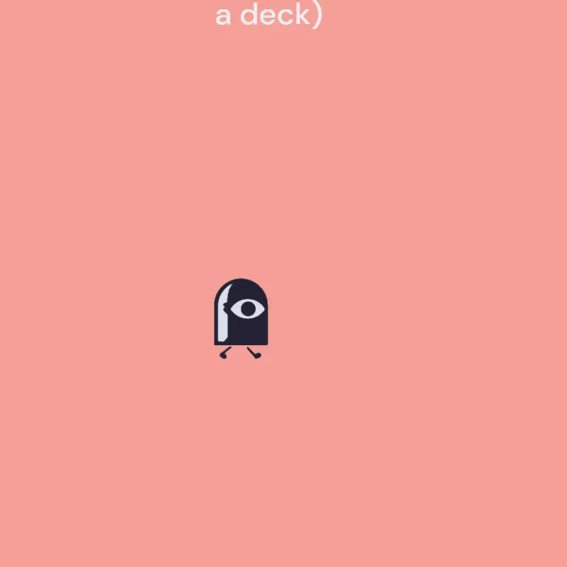 Game by @Maple_Miles