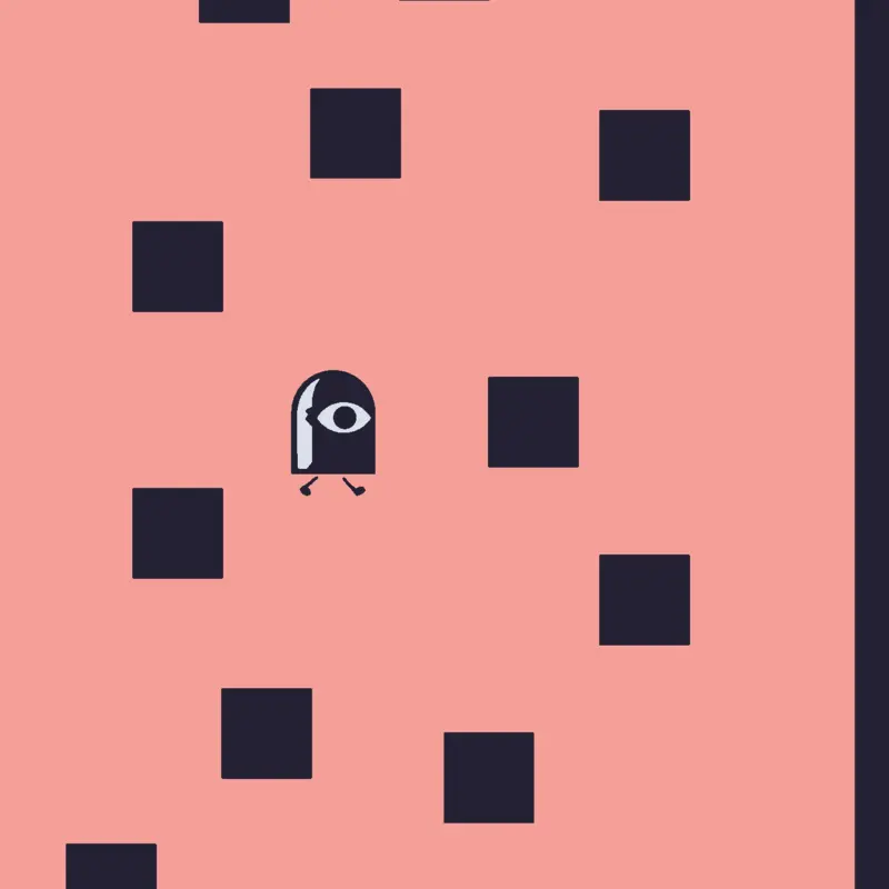 DF Maker by @Filip_Teils