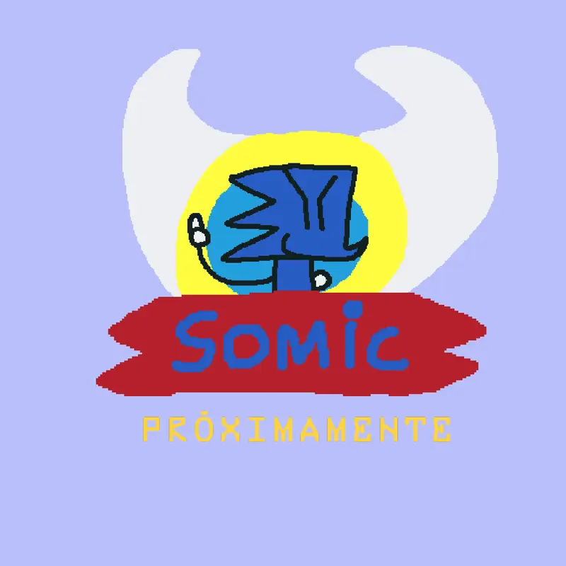 Próximamente by @DanielSantossalort
