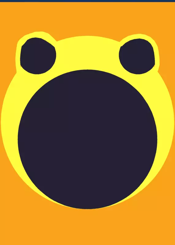Game by @Yellow_among