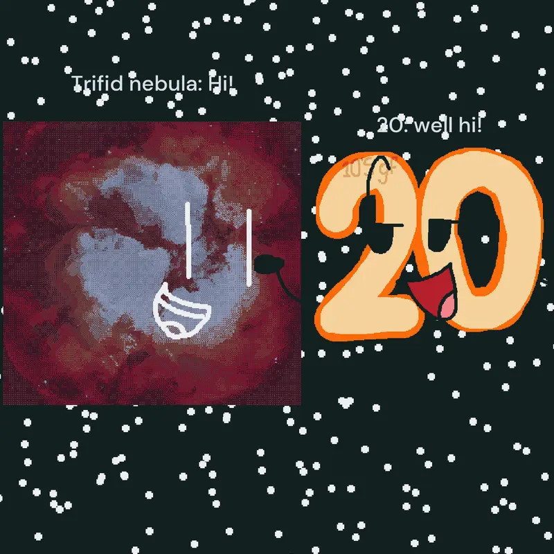 Game by @SpookyTylerHALLOWEEN26