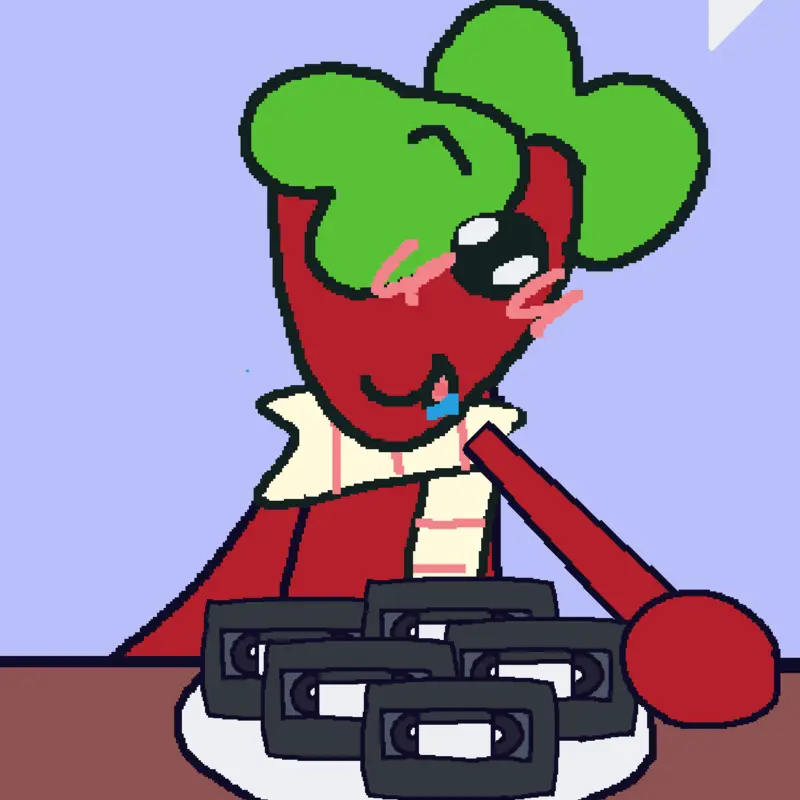 Game by @bitabittz