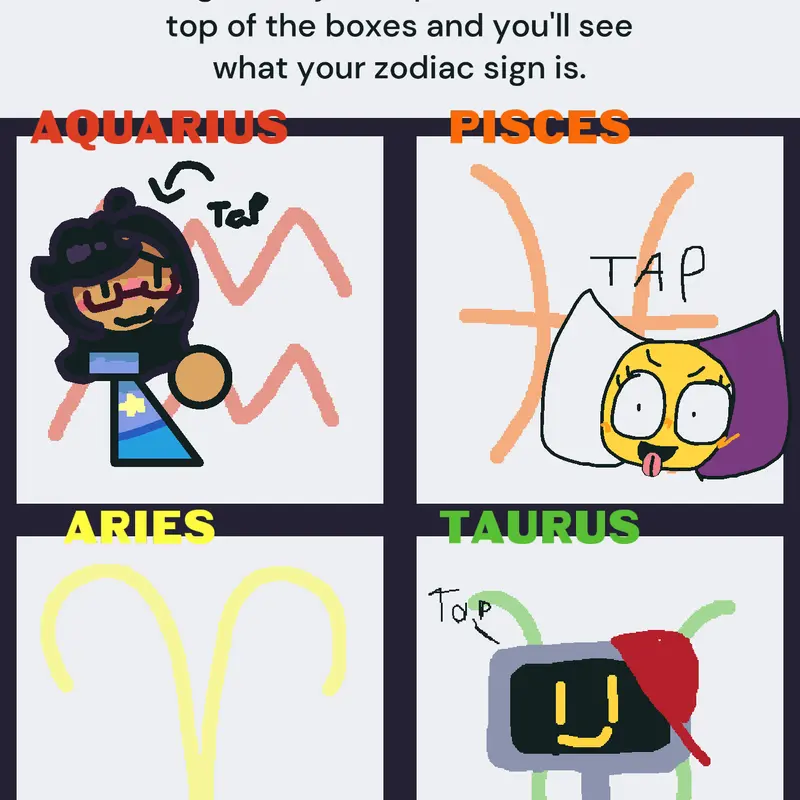 Game by @SocksXD