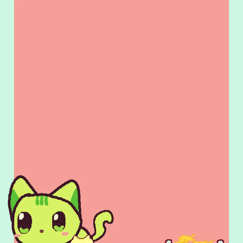 Game by @J3LLY_ST4R