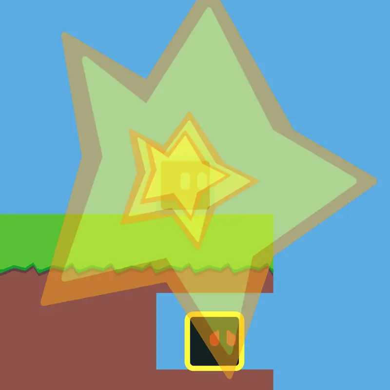 Game by @andreiutu