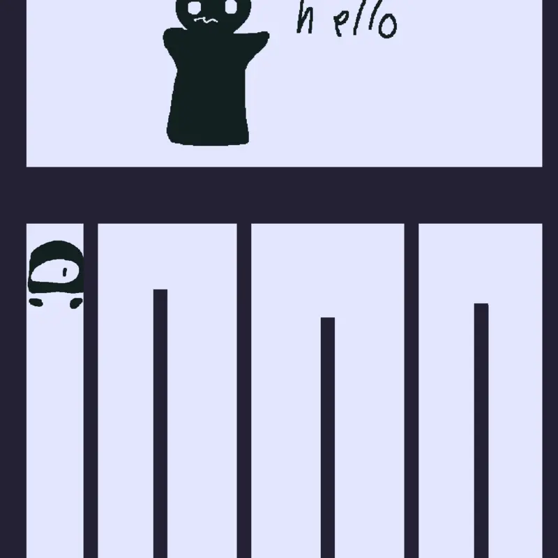 Game by @random_visitor972