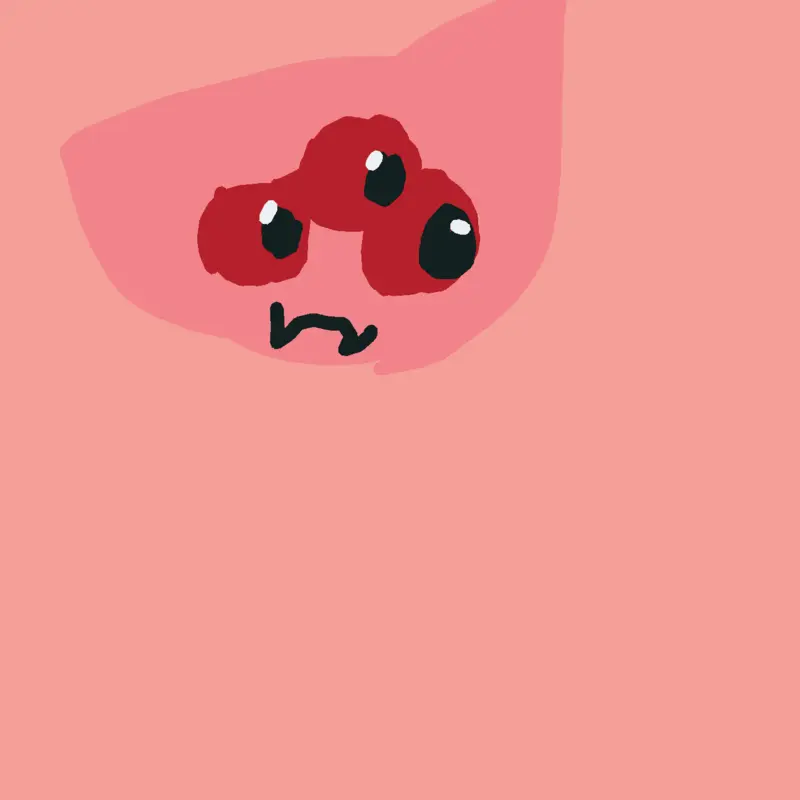 Game by @furrrr