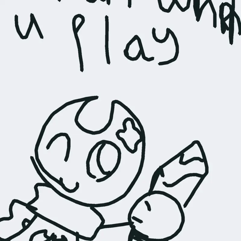 Game by @RandomDandysworldFan
