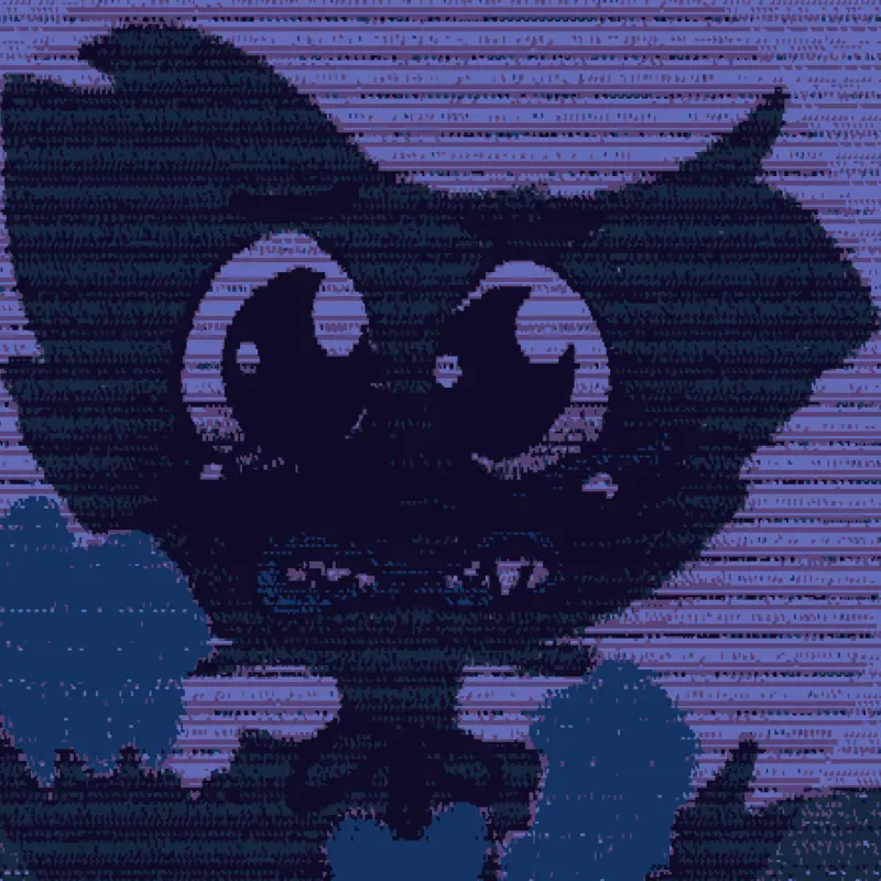 POPPYPLAYTIME by @AllanDerick1