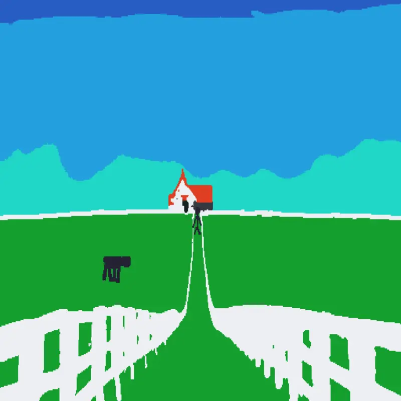 Game by @jr_projetos