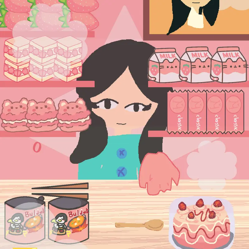 Game by @-_-LAYLA_20266
