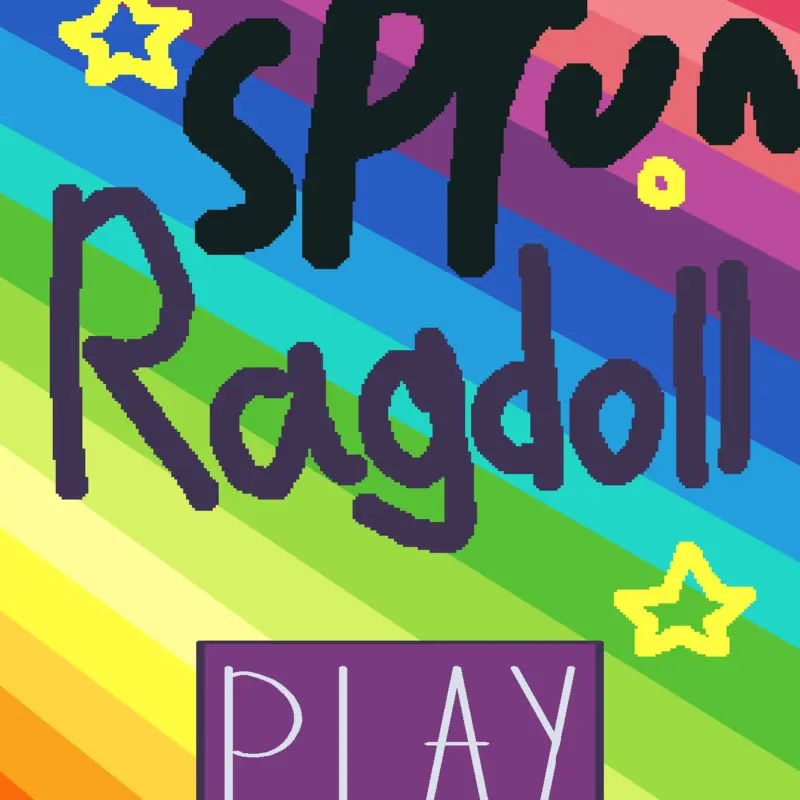 Game by @Aurora123