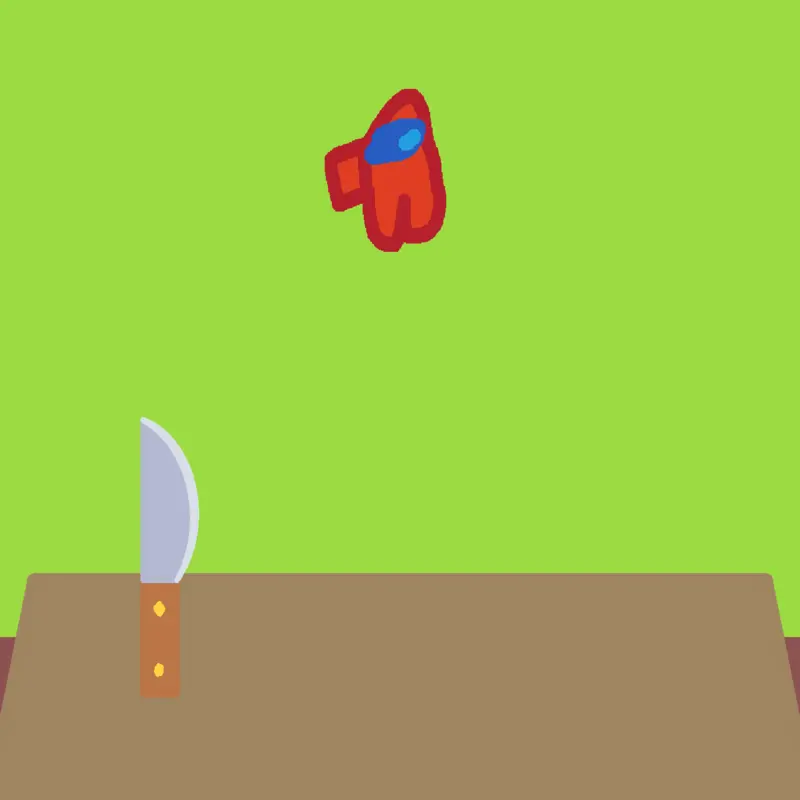Game by @andri0