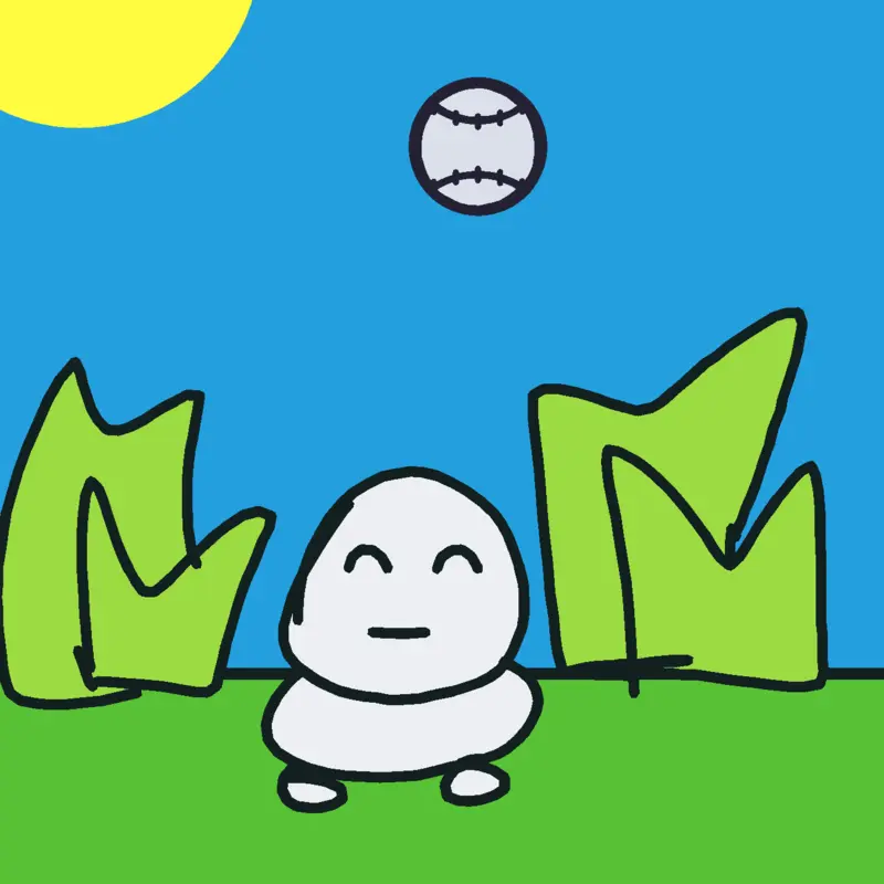 Game by @EliseoSposetti