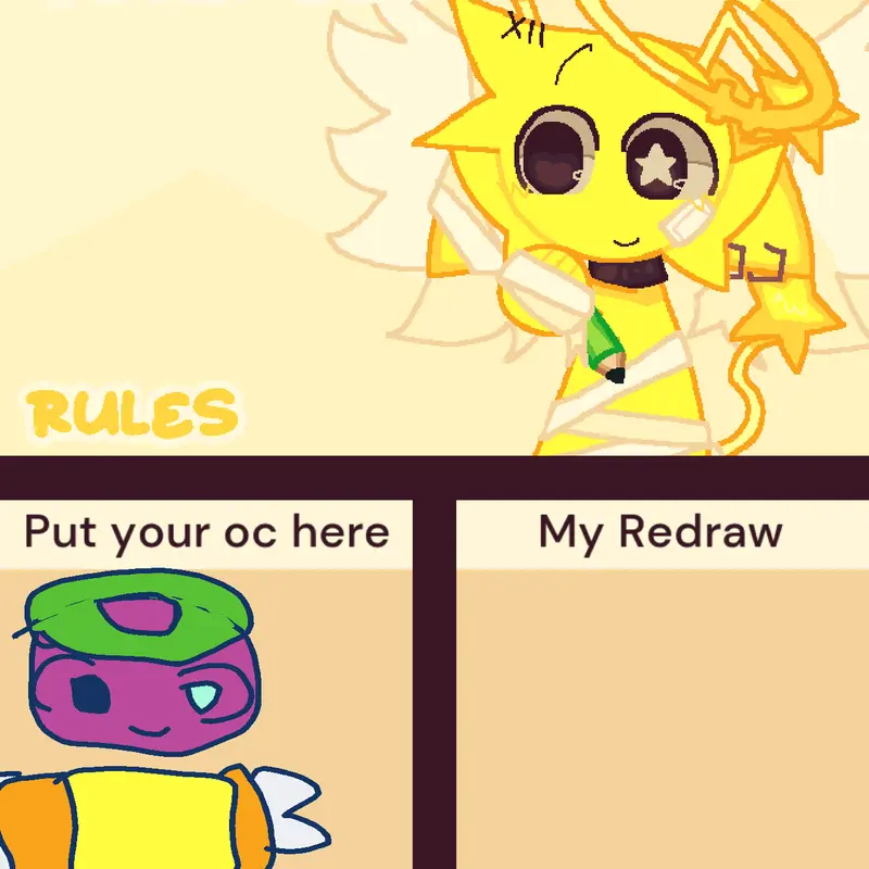 Game by @moon_againhehe