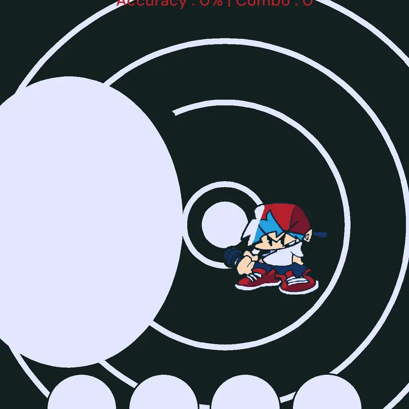 Game by @Rifft_Emojicat