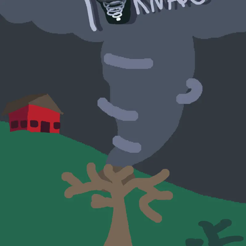 Game by @thomstkd