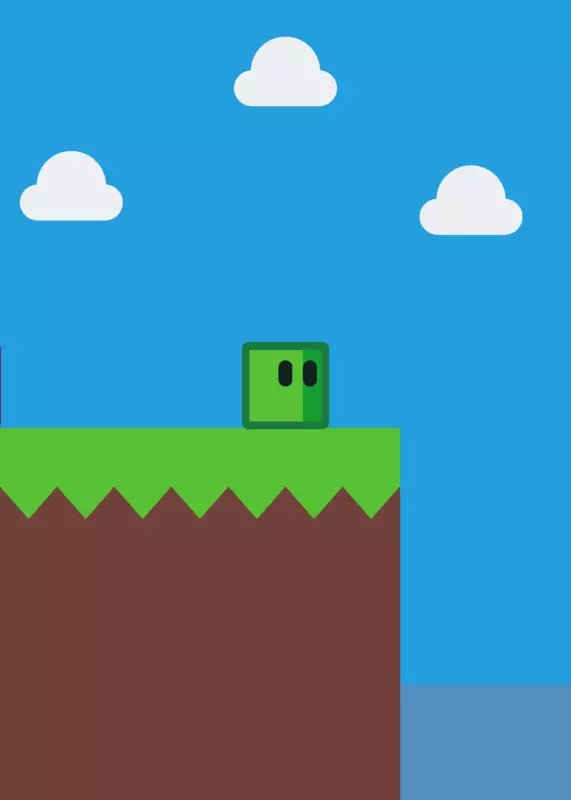 Game by @Blasthardcheese