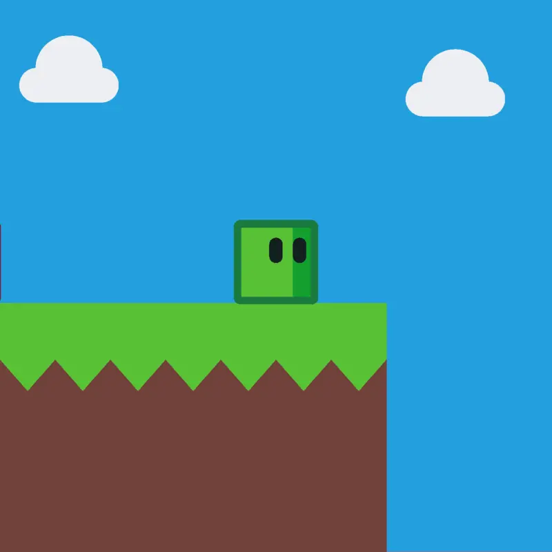 Game by @Blasthardcheese