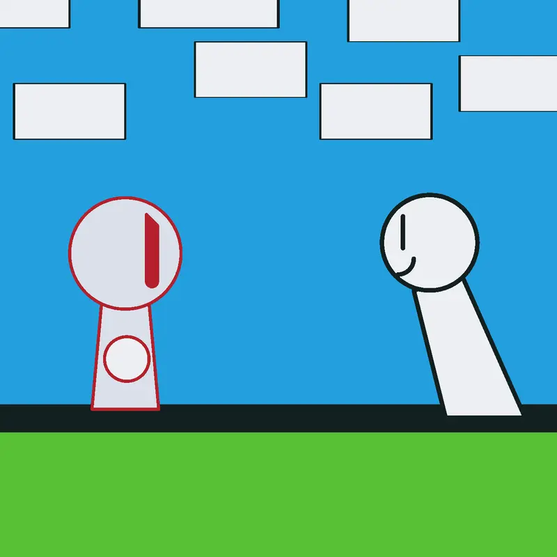 Game by @the-hell_broken