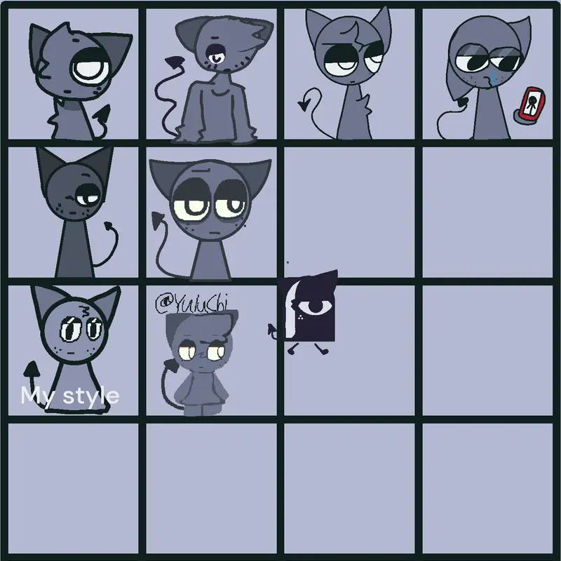 Game by @Rewmi__chu_quiting