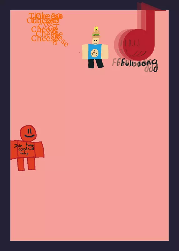 Game by @me0wz